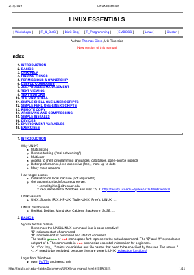 LINUX Essentials.pdf